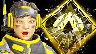How Vantage Crushes Golds