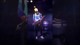 Teri Nazron Me 😍 Tune Velocity 🎹🔥 