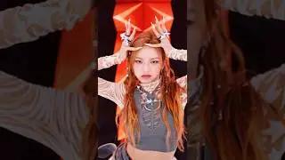 BABYMONSTER - ‘BATTER UP’ M/V Highlight Clip | CHIQUITA 