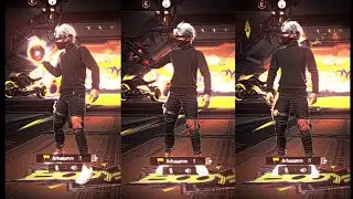 You Just F*cng Nt Girl!🐣💗| FF SOLO TREND | XML + CLIP + CC ❤✨ | NEW TREND 💫💖! - |FF EDIT 