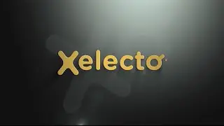 Sistema Xelecto