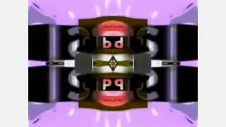 (REQUESTED) PBE Csupo in T Major 38469