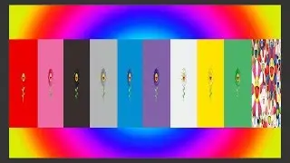 J Balvin - Colores (Álbum Completo Mezclado)