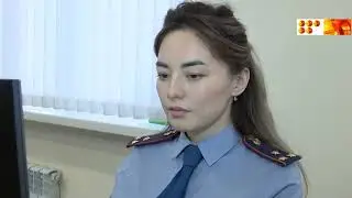 Новости 7 02 2024