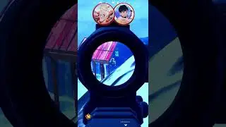 One Chest Challenge In a Tournament..