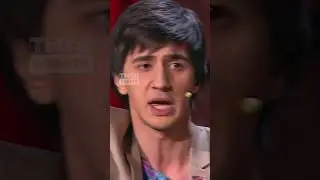 Кавказский навигатор 😅 