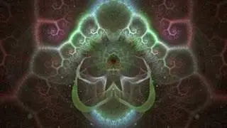 Krumelur - Destroy All Monsters