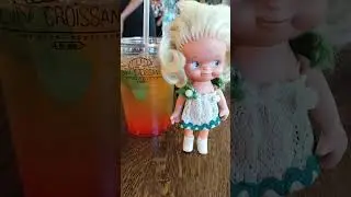#копытка