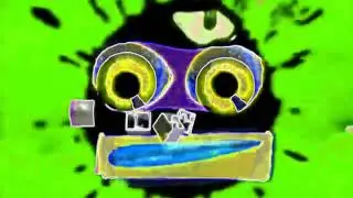 Klasky Csupo in Valerie's G Major 0