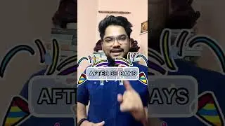 Get Refunded for Failed UPI Transactions within 24 Hours or Get Paid #shorts #upi #1stepforward