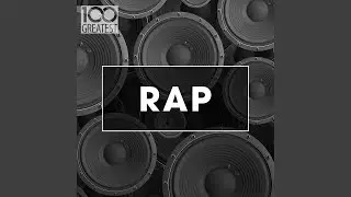 Drowning (feat. Kodak Black)