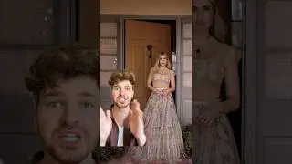 Emma Robert’s home is NOT what I expected
