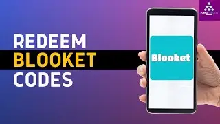 How To Redeem Blooket Codes - Easy Tutorial 2024