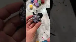 Same Design, Multiple Items - Facebook Live Tutorial Recording
