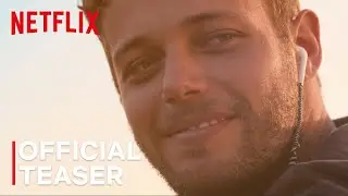 Summertime | Official teaser | Netflix