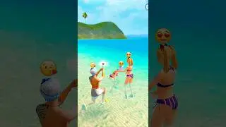 NEW FF VIDEO 🥵 ALIGHT MOTION TWO GIRAL CHEAT ME 😱 SHORTS MOTION PRESET🎮🤤 GW SHANE ||NO.620||#shorts