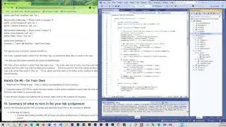 ASP NET CORE MVC Filtering Data using Filter class