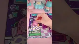 PAPER BOOK TOCA BOCA | LEMO APPS 