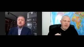 Когда начнётся системная работа с 5 колонной внутри страны Владимир Лепехин(Архив год 2022)