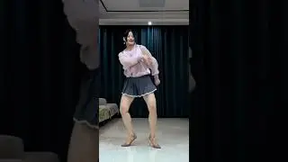 ♫♪🎶Красотка 🔝💘ЦинЦин🔔💃А вишня красная ♪ Екатерина Денисова и группа Русский стилль ♪💃💃♪ 🎶 💘🔔 