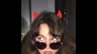 [FREE] Maneskin x Alt Rock Type Beat - “RED EYE” (repost)