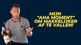 Mijn 