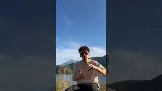 CRAZY BEATBOX COMBOS 🗻 #beatbox