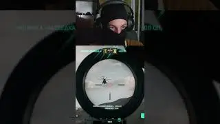 Я же тебе говорил? | Battlefield 2042