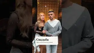 😂😂😂😂 