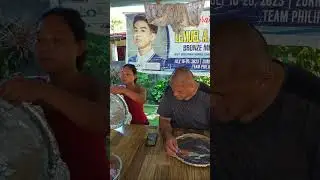 Having a Chat to our subscribers and drinking and having fun in the Philippines 🇵🇭 ♥️