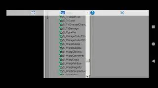 Sony Vegas Pro Sapphire OFX Plugin On ExaGear