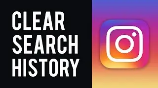 How To Clear Instagram Search History on Android [Updated 2020 Guide]