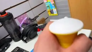 Making A Vlog Everyday Until I Blow Up (EP 51)