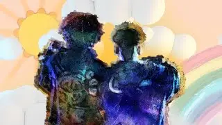 Vandebo - Suun Zam (Official Music Video)