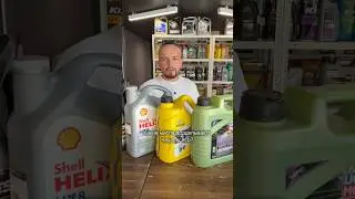 Масла, которые подделывают чаще всего 