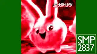 All Preview 2 Classic Sunny Bunnies Deepfakes In WatermelonFlangedSawChorded