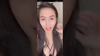 Ovy makin malem bigo live