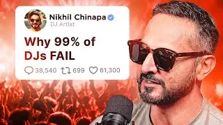 ‪@nikhilchinapa‬