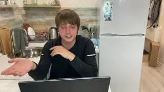 Wildberries для чайников выходим на wildberries  wildberries как начать продавать