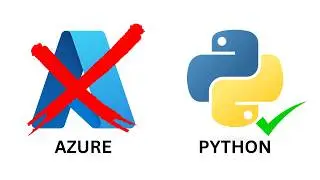 How I'd Learn Data Engineering in 2025 (if I could start over)