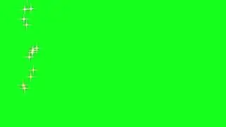 Green Screen Overlay Effects_Kinemaster, After Effects, Premiere, Blender, Edius,Final Cut,Filmora