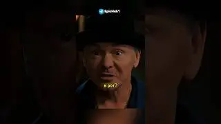 Отдал девушку бизнес партнеру 💰 Жизнь по вызову #сериал #жизньповызову #фильм #кино
