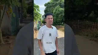 Chinese Comedian | Chinese Comedy Video | Chinese Funny Video | Chinese Funny Video Tik Tok