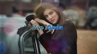 GOODY - Life (Премьера трека 2021)