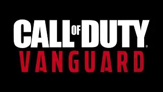 Call of Duty: Vanguard Full Game Walkthrough - No Commentary (4K 60 FPS)