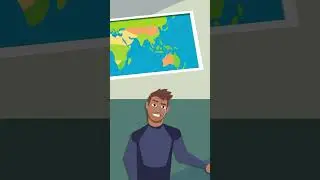 ¿Qué es un TSUNAMI? 🌊