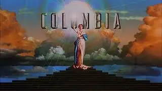 Columbia Pictures (1999)