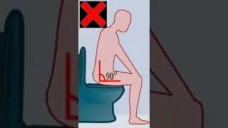 गर्भावस्था में कब्ज का घरेलू इलाज