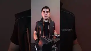Как нарезать внешнюю резьбу? СЕЙЧАС ПОКАЖЕМ!  