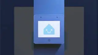 Timers are live in Home Assistant Voice Assist!